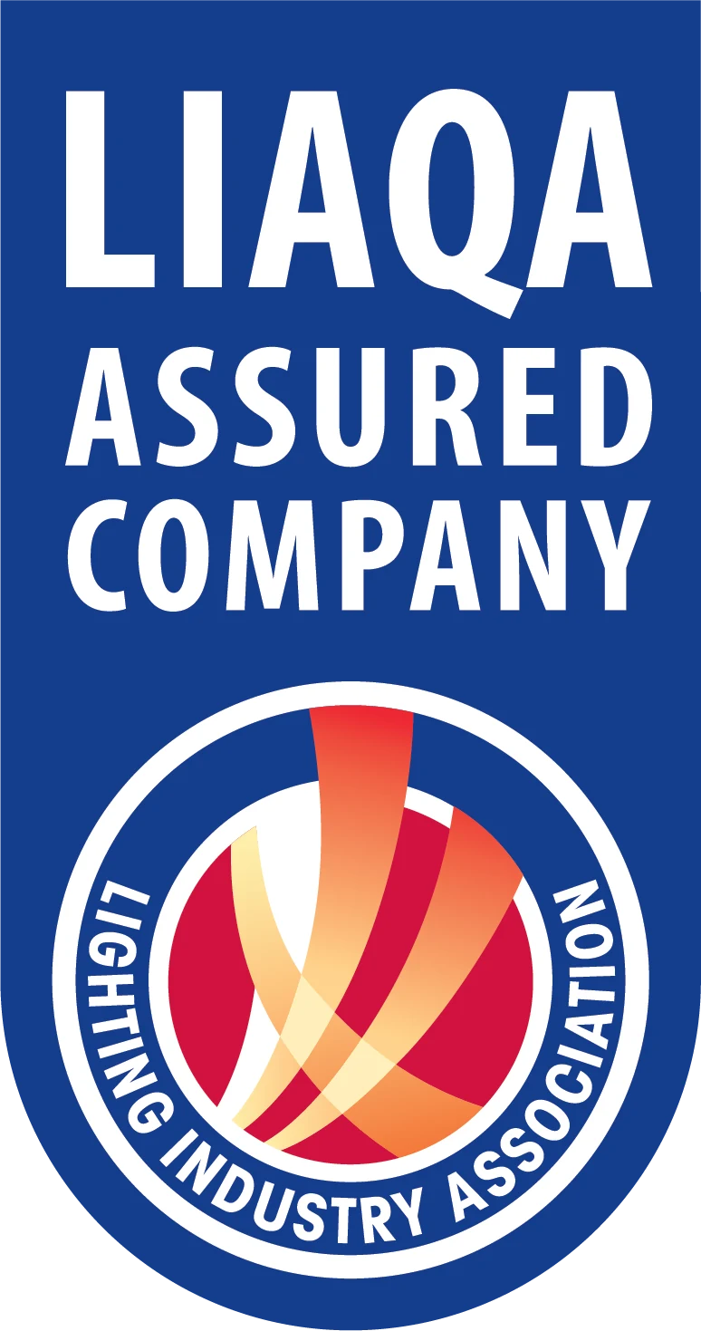LIAQA LOGO