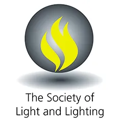 Society of Light and Lighting
