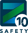 Z10 Safety Emergency Lighting